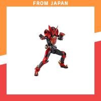 ราคา TAMASHII NATIONS S.H. Figuarts Kamen Rider Ooo (Shinkocho Seihou) Tajador Combo Approximately 145mm ABS & PVC Painted Movable Figure (40260957135)