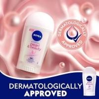 ราคา นีเวียสติ๊ก โรออน ผลิตภัณฑ์โรลออนในรูปแบบสติ๊ก 50 มล. (27913163518)