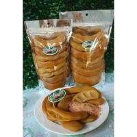 ราคา ไร่ครูอร มะขามแช่อิ่ม แบบไร้เมล็ด 1 กก. พร้อมพริกเกลือ (1285287210)