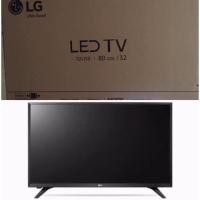 ราคา โทรทัศน์ LG LED TV 32 นิ้ว รุ่น 32LJ50 (6447199996)