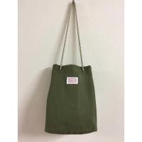 ราคา กระเป๋าสะพายผ้าแบรนด์ดังญี่ปุ่น ROOTOTE (20337162574)