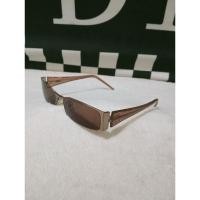 ราคา Givenchy SGV 118 กรอบแว่นตา Second italy (44010262650)