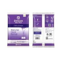 ราคา น้ำเชื่อม น้ำเชื่อมมิตรผล natural cane syrup ขนาด 850ml (5811380666)