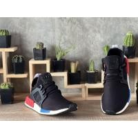 ราคา Adidas NMD XR1 OG (BY1909) (17689785638)
