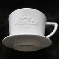 ราคา Coffee Dripper Kalita (1398358921)