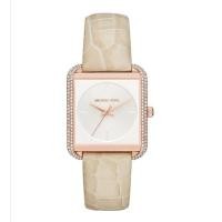 ราคา นาฬิกาแบรนด์ Michael Kors MK2610-32mm ของแท้ 100% สำหรับผู้ชายและผู้หญิง (26374129892)