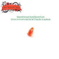 ราคา กิ๊บล็อคแผงหน้าปัด กิ๊บกระจกมองข้าง กิ๊บแผงประตู กิ๊บล็อค แผงท้าย กิ๊บ แผงท้าย toyota hilux vigo vigo champ ฯลฯ กิ๊บล็อค (25843414488)