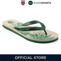 ราคา K-SWISS Montone รองเท้าแตะผู้ชาย (42400739171)