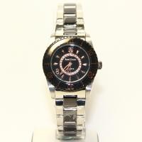 ราคา นาฬิกาข้อมือสุดหรู Royal Crown รุ่น 6311L-2 ดีไซน์สวย (17576883311)