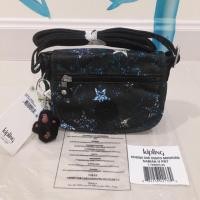 ราคา Kipling Sabian สี Disco Mirrors มือ 1 ของแท้ (5219297634)