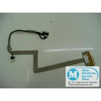 ราคา สายแพ จอLCDโน๊ตบุ๊ค NEC Versa E2000 LCD Cable (Used) (19778827273)