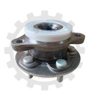 ราคา ลูกปืนล้อหน้า ลูกปืนล้อหลัง TOYOTA ALTIS โตโยต้า อัลติส ปี 2019-on (11851339686)