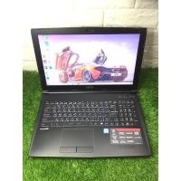 ราคา โน๊ตบุ๊คเกมส์มิ่ง MSI คอไอ 5 แรม 8 กิก GTX960 (3883821282)