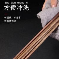 ราคา พร้อมส่ง ตะเกียบไม้ สําหรับตกปลา (10679572243)