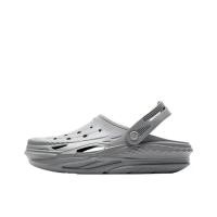 ราคา Crocs รองเท้าผ้าใบสำหรับผู้ชาย และผู้หญิง (ของแท้ 100%) (24686955040)