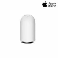 ราคา เคส apple pencil pro apple pencil 2 Apple pencil Pen Cap Generation ปลายดินสอแม่เหล็ก Apple อุปกรณ์เสริมของแท้ IPAD Stylus ฝาครอบป้องกัน (42456900084)