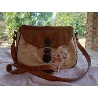 ราคา กระเป๋าแบรนด์แท้sonovi (4370226883)