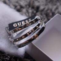 ราคา กำไล Guess ของแท้ 100% (1957158220)