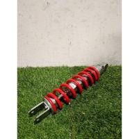 ราคา โช๊คหลังHonda/crf/150/250/300 (29717858253)