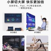 ราคา ใหม่ TV Box Home Wireless Network TV Set-Top Box 4K HD Screen Projector สามารถรับชมได้ (26575486189)