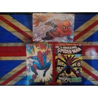 ราคา #ป้ายสังกะสี ป้ายวินเทจ ของตกแต่งผนังบ้าน️ (5540569006)