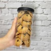ราคา คุกกี้เนยสด (เม็ดมะม่วง,ลูกเกด,ช้อคชิฟ) (26372095744)