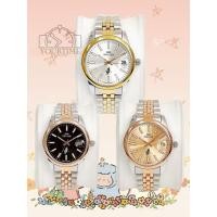 ราคา นาฬิกาผู้หญิง Paris POLO CLUB PPC-230201 แท้ % รับประกัน1ปี หรูหรา สวยหรูดูแพง หลากหลายสี (23190042801)