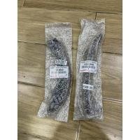 ราคา รองโซ่ สะพานโซ่ราวลิ้น ยางรองโซ่ Altisอัลติส ปี'03-10 1ZZ,3ZZ ได้2ตัว 13561-0D030/13559-0D031 (14645237898)