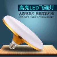 ราคา หลอด LED Bulb light หลอดไฟ LED 40 W (12402985055)