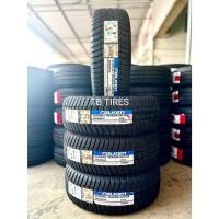 ราคา ยางรถยนต์ 265/60R18 110V รุ่น AS210A ยี่ห้อ FALKEN (ยางใหม่ค้างปี 2021-2022) (26177953857)