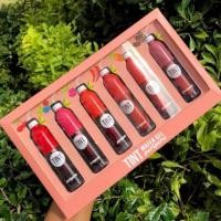 ราคา Set Peripera Tint Water 210฿เท่านั้น!! (1335564036)