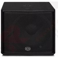 ราคา WHARFEDALE-PRO IMPACT X18B ตู้ลำโพงซับวูฟเฟอร์ ขนาด 18 นิ้ว 2000 วัตต์ (18642708083)