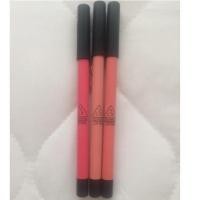 ราคา Used lip 3ce ใช้ไปไม่เกิน3ครั้งคะ ยกเซท3แท่งเลยคะ (40850662)