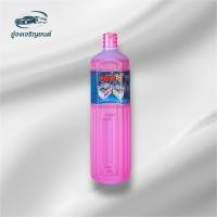 ราคา น้ำกลั่นพาวเวอร์ น้ำยาเคมี เติมแบตเตอรี่ (28987790721)