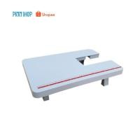 ราคา Singer ฐานเพิ่มพื้นที่จักร รุ่น Denim HD-6335M (10219962368)