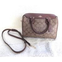 ราคา Coach F32203 หมอน10”ราคา 1,400เท่านั้น (2536761616)