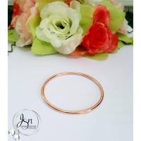 ราคา กำไลโปร่งนากแท้ 1 สลึง (26339482163)