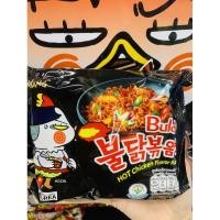 ราคา มาม่าเกาหลีซัมยังฮ็อตชิคเค่น พร้อมส่ง (7388082035)