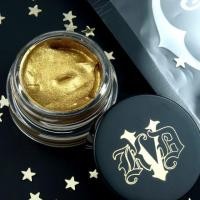 ราคา ❗️Sale❗️Kat Von D Glitter Gel (Limited Edition) แท้% (5200923714)
