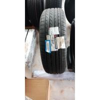 ราคา ยาง YOKOHAMA BluEarth RV-02 225/65R17 จำนวน 4 เส้น (6484055731)