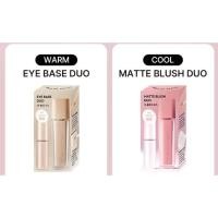 ราคา จาวิน เดอ โซล อาย ไพรเมอร์ + มินิ อาย ชิมเมอร์ ไลท์ (29880401914)