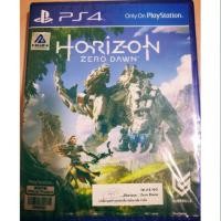 ราคา Horizon zero dawn (2653757543)