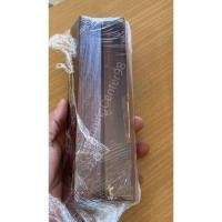 ราคา กรับไม้ชิงชัน เครื่องดนตรีไทย (24407261993)