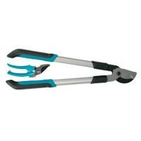 ราคา พร้อมส่ง HomeDoDee กรรไกรแต่งกิ่ง ปากโค้ง GARDENA 08786-34 กรรไกรตัดกิ่งไม้ กรรไกรตัดแต่งกิ่งไม้ (11037909202)