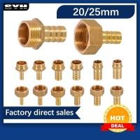 ราคา [ใช่]20-25มิลลิเมตรหัวเจดีย์ท่อก๊าซก๊าซธรรมชาติข้อต่อก๊าซภายในและภายนอกผ้าไหมหัวสีเขียว8/10/12มิลลิเมตรอุปกรณ์เส (24836136253)