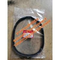 ราคา สายพานแท้HONDAรุ่นScoopy_I/Icon/Zoomer-X ราคาต่อ1เส้น (20531489681)