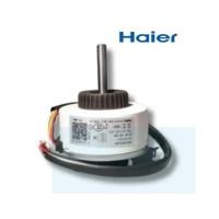 ราคา มอเตอร์คอยเย็นแอร์แคนดี้/Motor/Candy/CandyA0010403317L/อะไหล่แท้จากโรงงาน (26533923418)