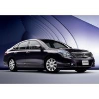 ราคา กรองแอร์ Hytec Nissan Teana J32 ใหญ่ (22072087908)