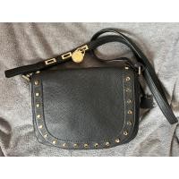 ราคา กระเป๋า Michael Kors แท้%มือสอง ของแม่ค้าขายเอง (16395839745)