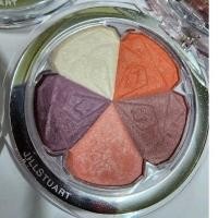 ราคา [sale] ส่งต่อ Jill Stuart Bloom mix blush #05, #08 Limited, #09 Limited (19071874302)